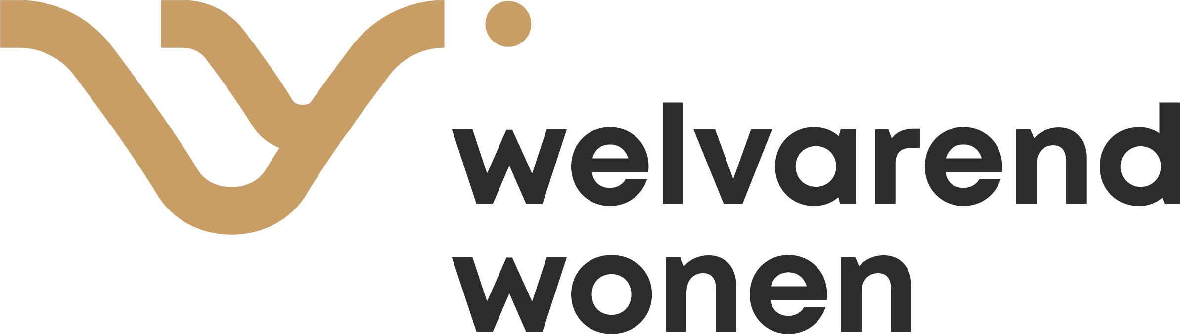 Welvarend Wonen